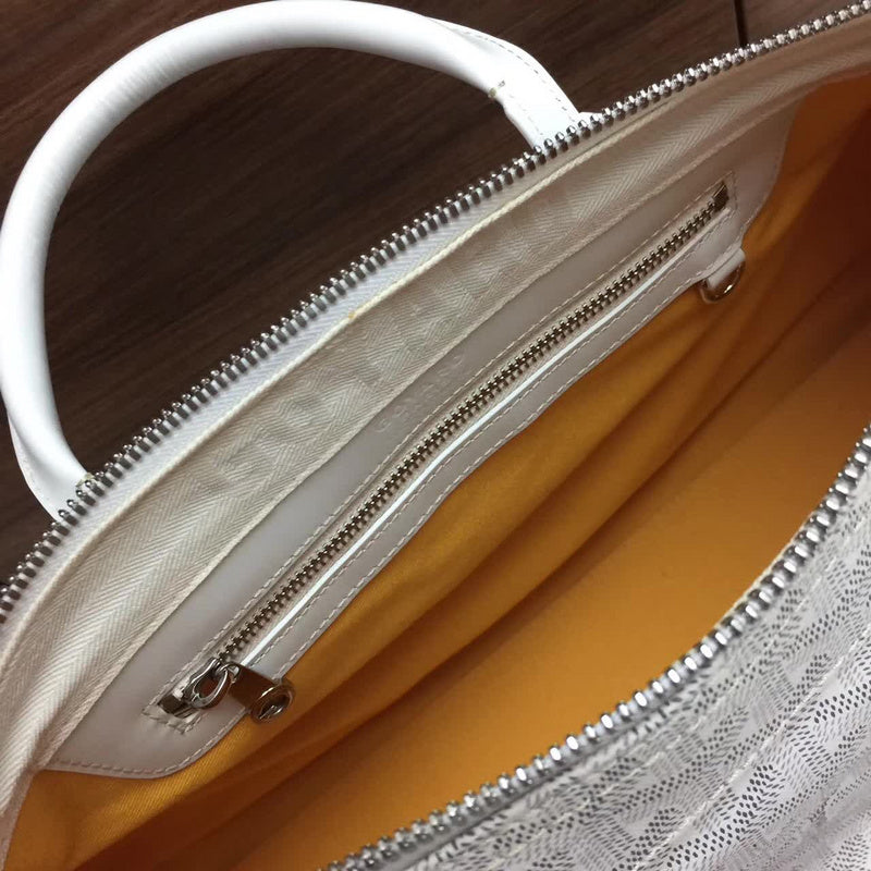 Glami-i - GYO Bags - 075