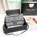Glami - CHL Bags - 1713