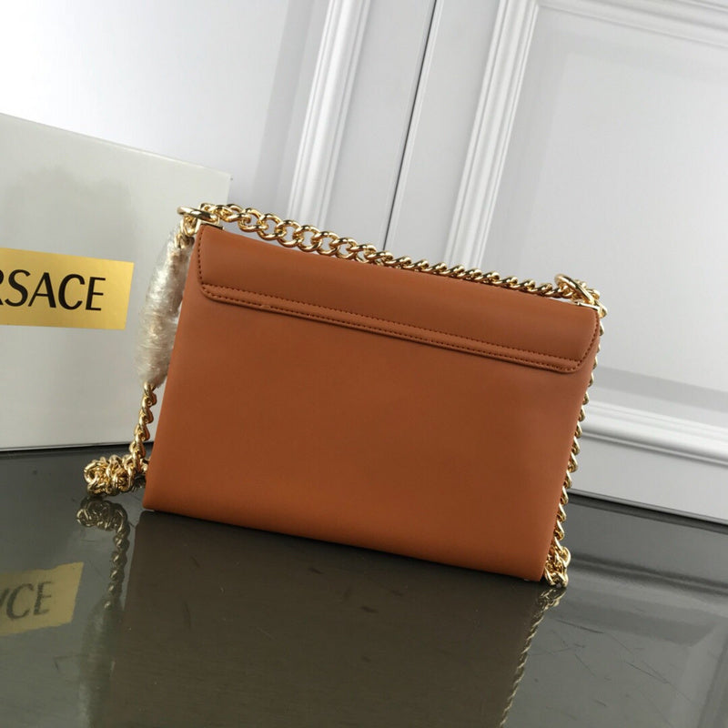 Glamy - VAR Bags - 280