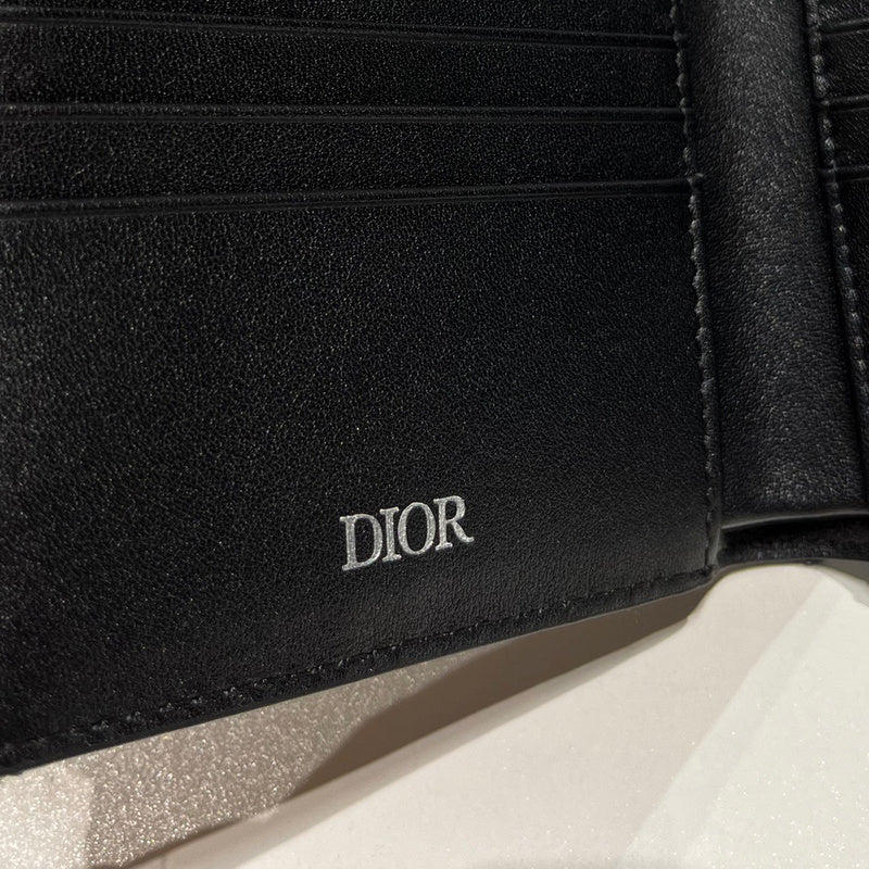 Glami-i - DOR Wallets - 012