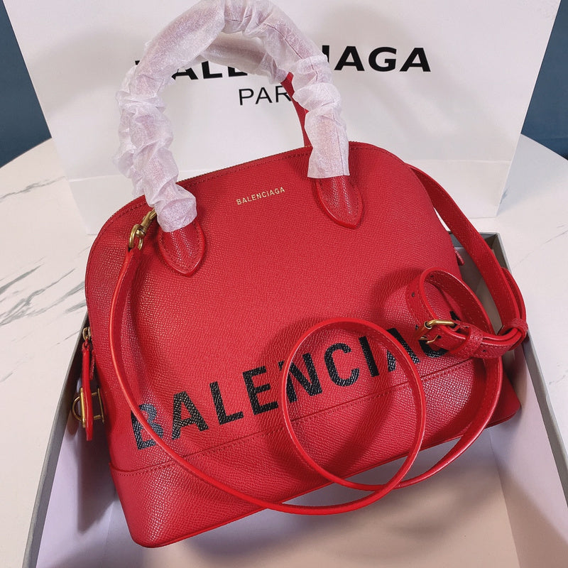 Glamy - BG Bags - 389