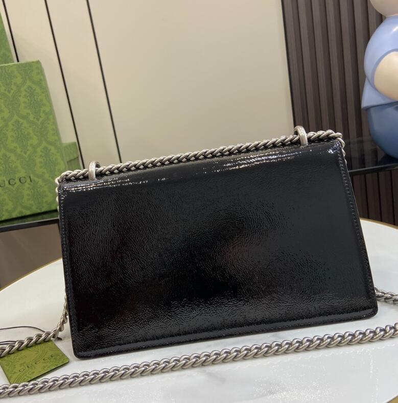 SAMC - GUKI Bags - 151