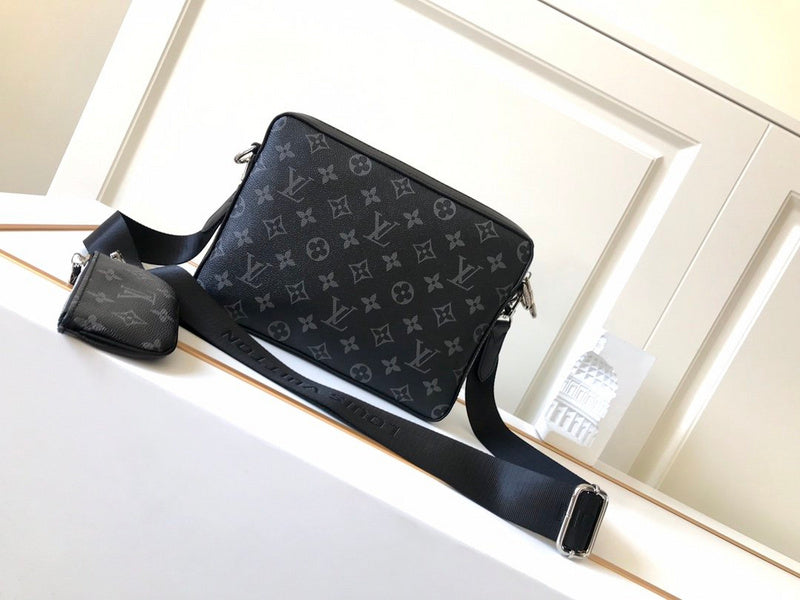 Fashion Lu-Vi bags - 3768