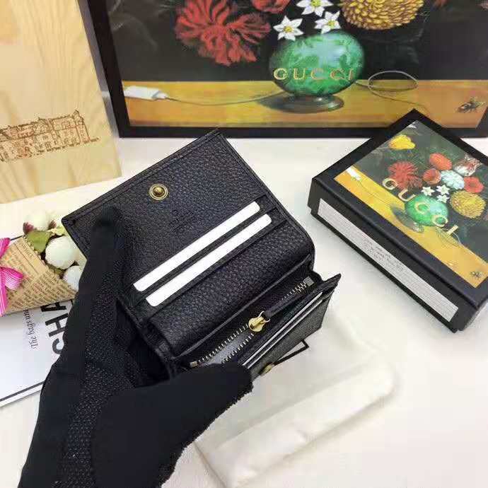 GlamI - GCI Bags - 732