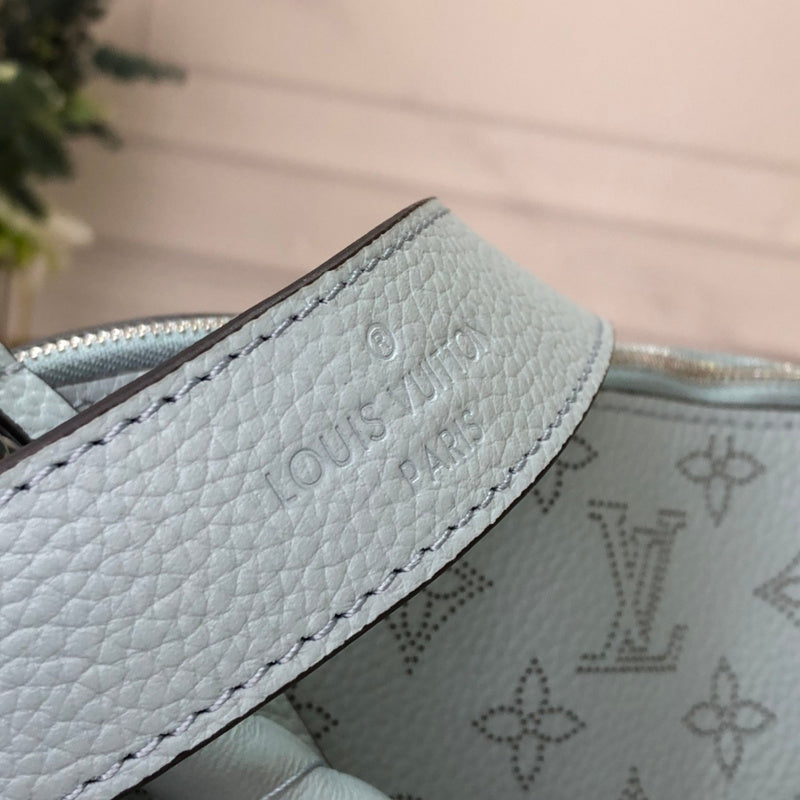 Satchel Bags - VL Bags - 4536