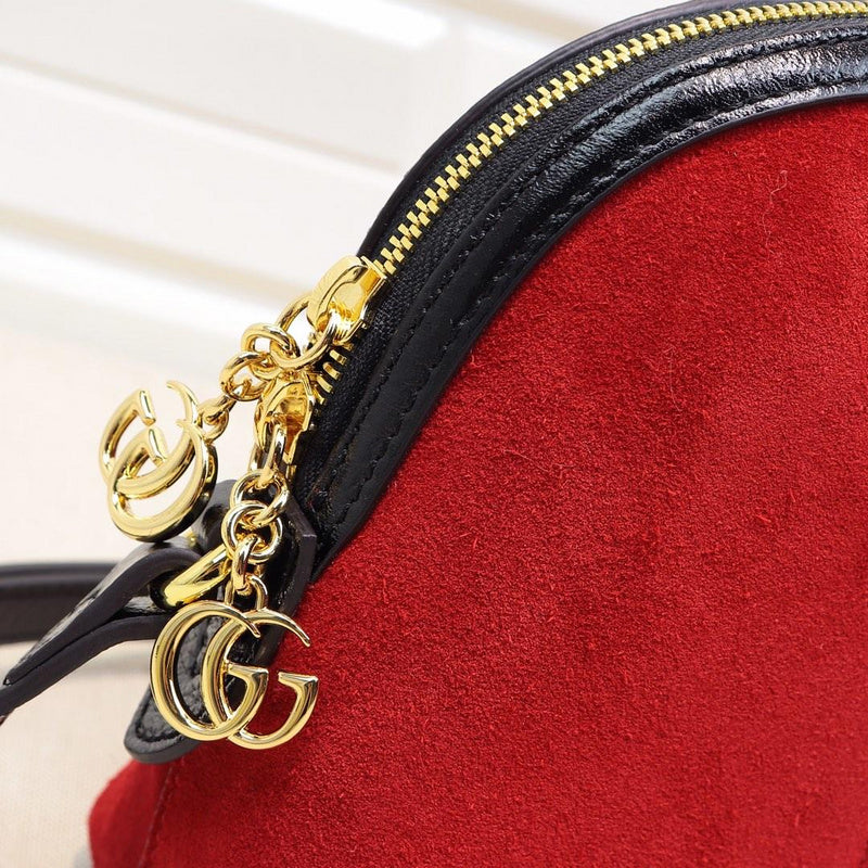 glamy - GCI Bags - 872