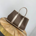 Glami - HMS Bags - 1048