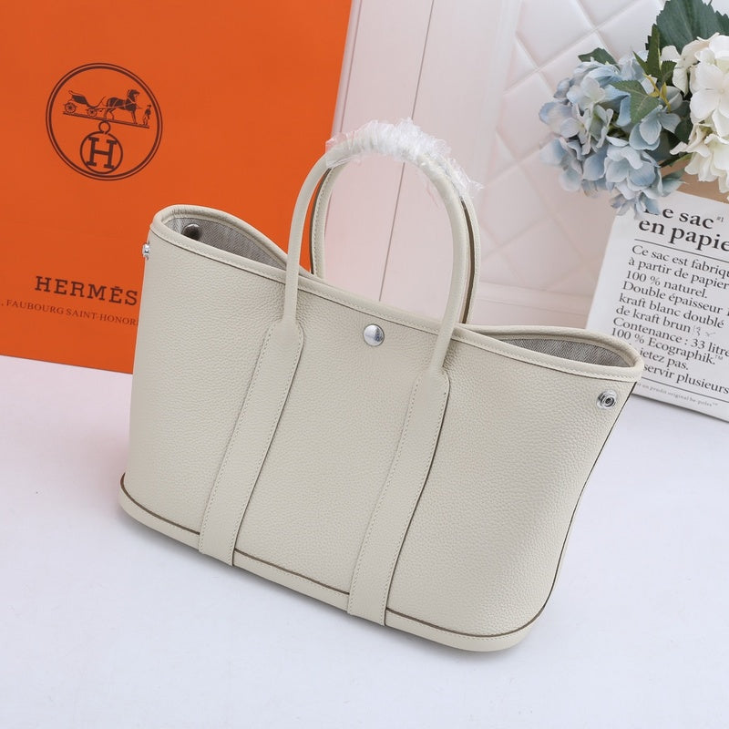 Glamy - HMS Bags - 1796