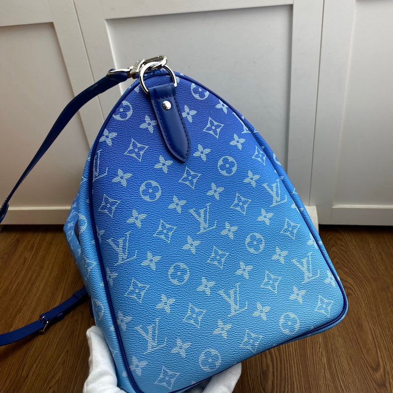 LOV2 Bags - Luxurious Bags  1572