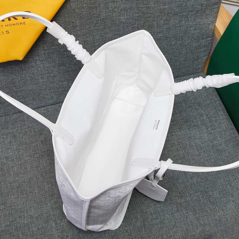 Glamy - GYO Bags - 1513