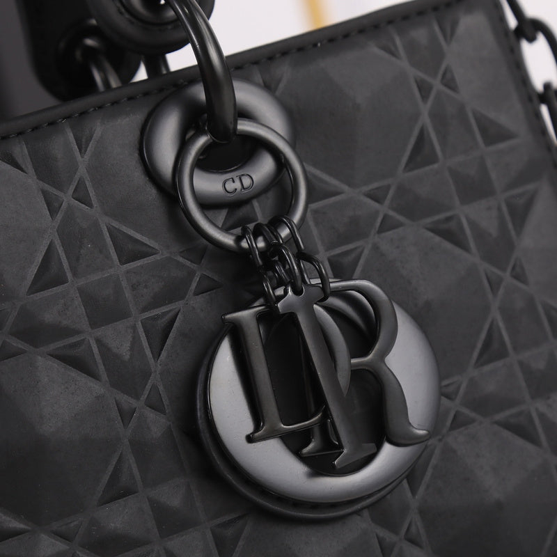Satchel Bags - DOR Bags - 148