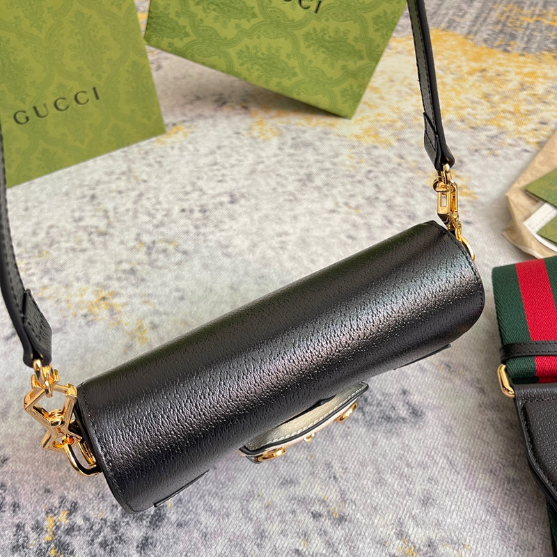 Glami Fashion - GCI Bags - 1902