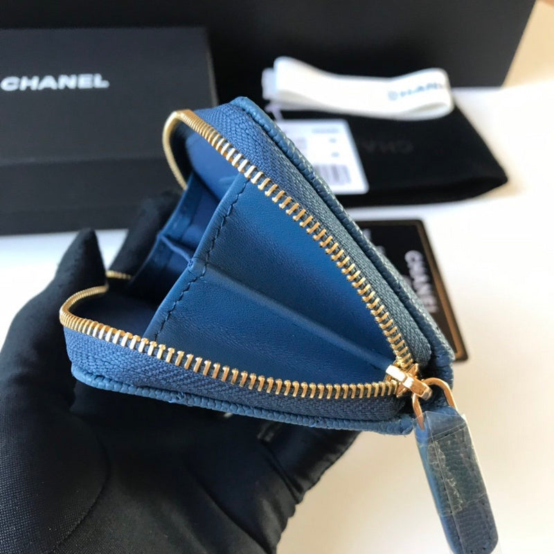 Glami-is - CHL Wallets - 142