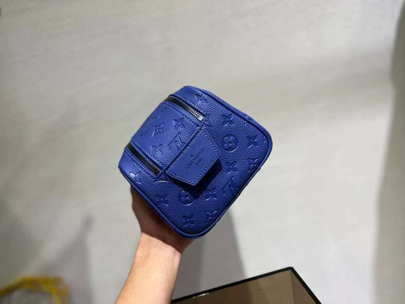 Glami- Glami- Lu-Vi bags - 11428