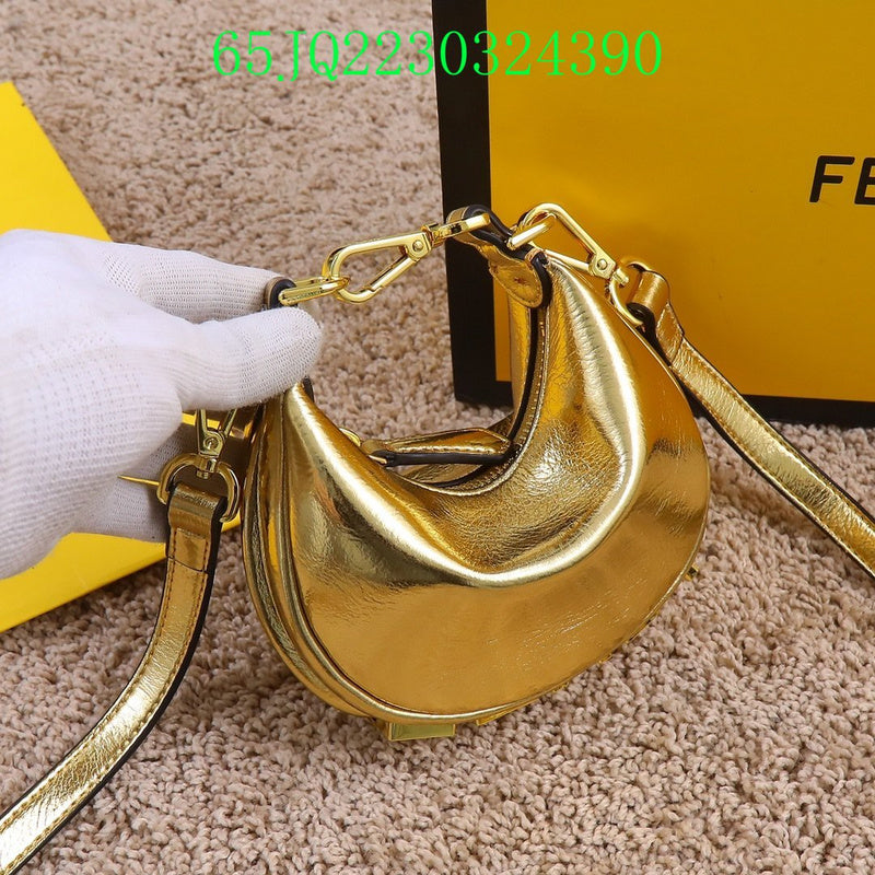 Glami - FDE Bags - 1797