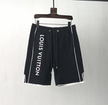 SAMC - LOV Clothes - 510