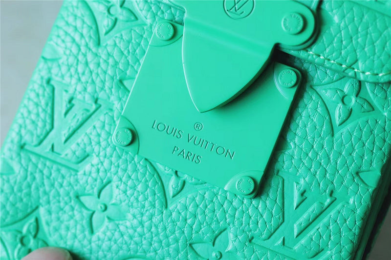 Glami Fashion Lu-Vi bags - 10086