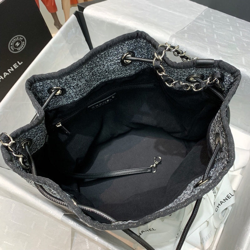 Glami-i - CHL Lady Bags - 695
