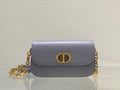 BLUSH BAGZ - Dior Bags - 1413
