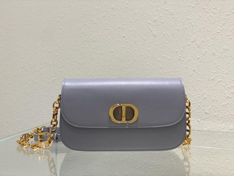 BLUSH BAGZ - Dior Bags - 1413