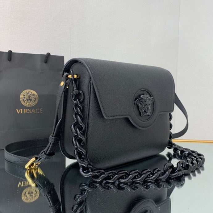 Glamy - VAR Bags - 373