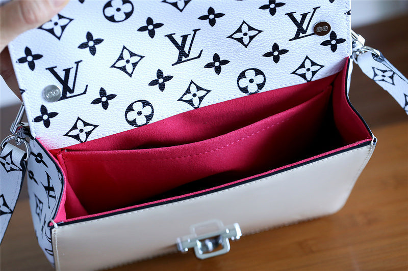 Glami-is - LOV Lady Bags - 1672