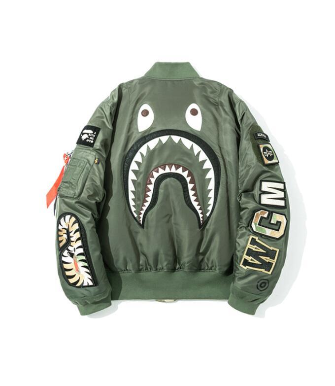 SAMC - BPD Clothes - 102