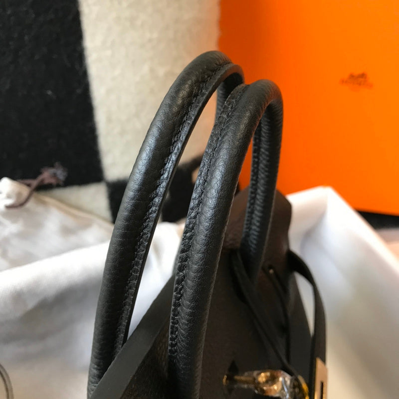 Glamy - HMS Bags - 1842