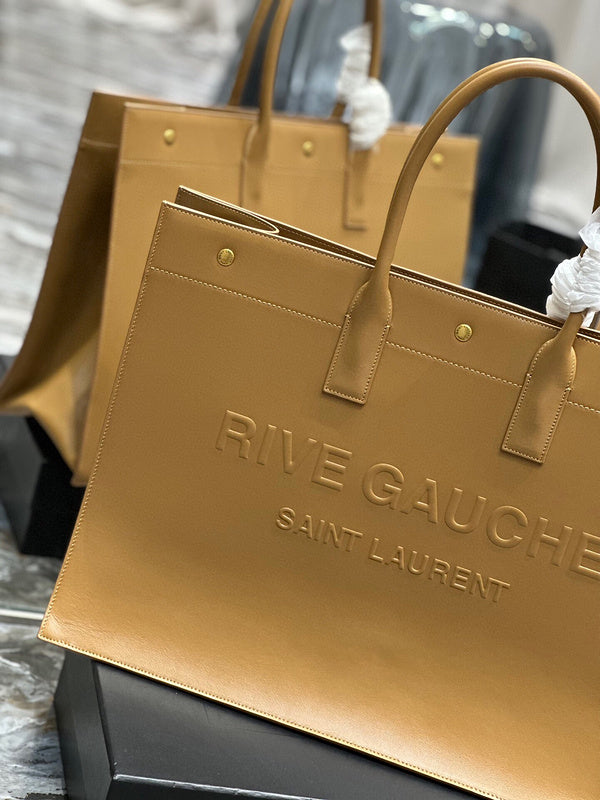 Glami Fashion - SLY Bags - 065