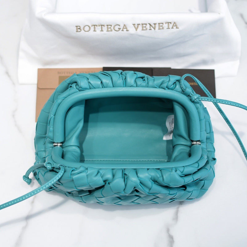 Glami-i - BOV Lady Bags - 288