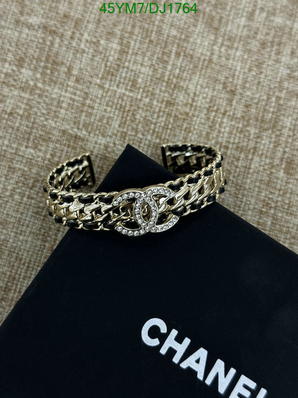 SAMC - CHL Jewelry - 156