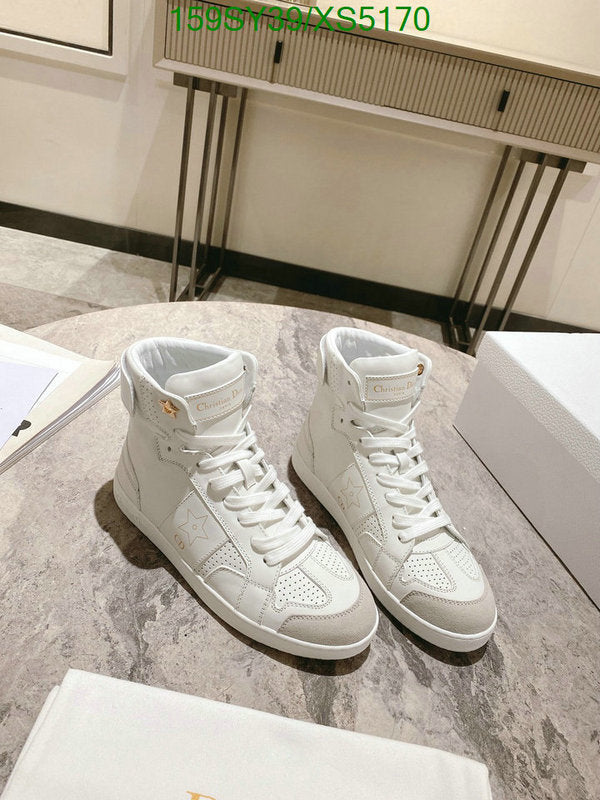 SAMC - DOR Women Sneakers - 250