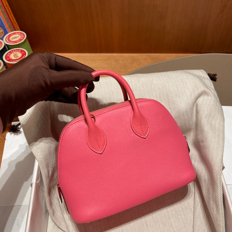 Glamy - HMS Bags - 655