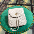 Glami Fashion - GCI Bags - 7278