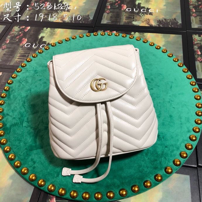 Glami Fashion - GCI Bags - 7278