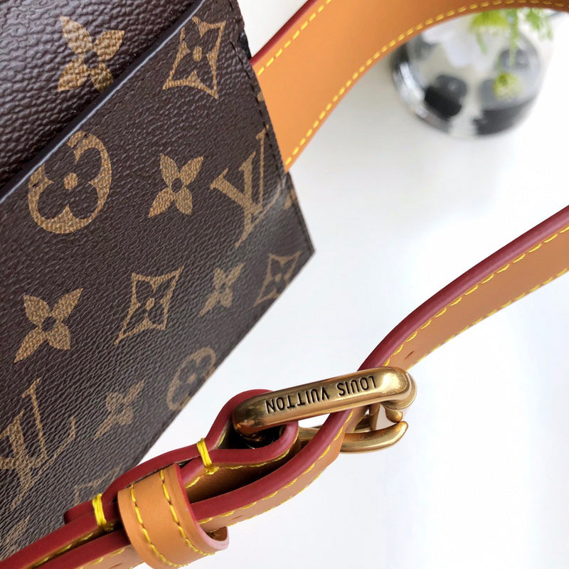 LOV2 Bags - Luxurious Bags  1604