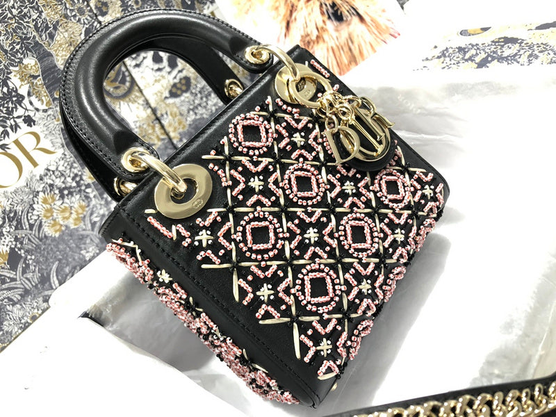 Satchel Bags - DOR Bags - 1121