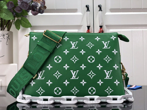 Glami- Glami- Lu-Vi bags - 3478