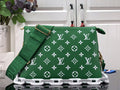 GlamI Lu-Vi bags - 3478