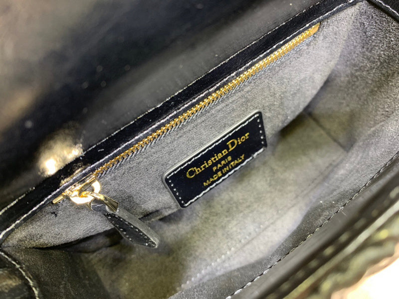 Glami-i - DOR Lady Bags - 655
