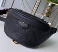 glamy - LOV Bags - 2949