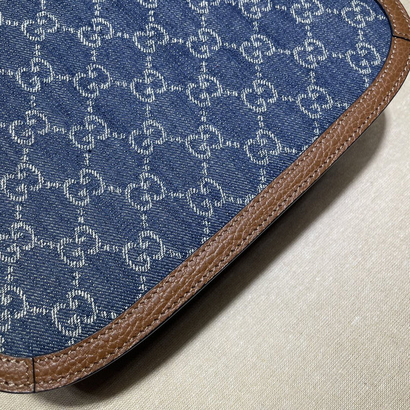 Glami Fashion - GCI Bags - 3340
