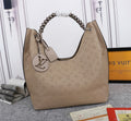 Satchel Bags - VL Bags - 1200