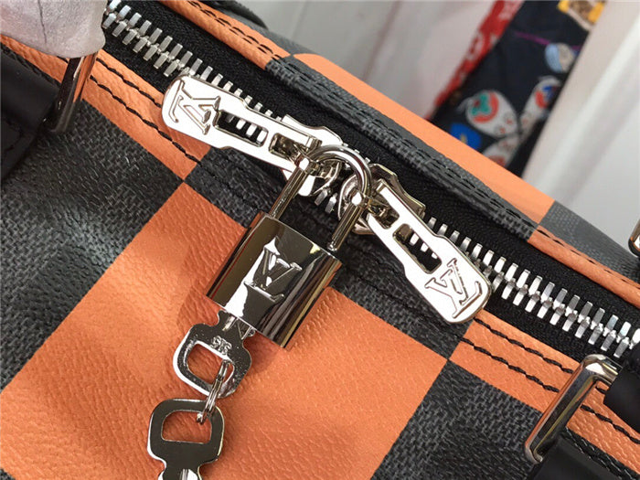 Glami-is - LOV Travel Bags - 081