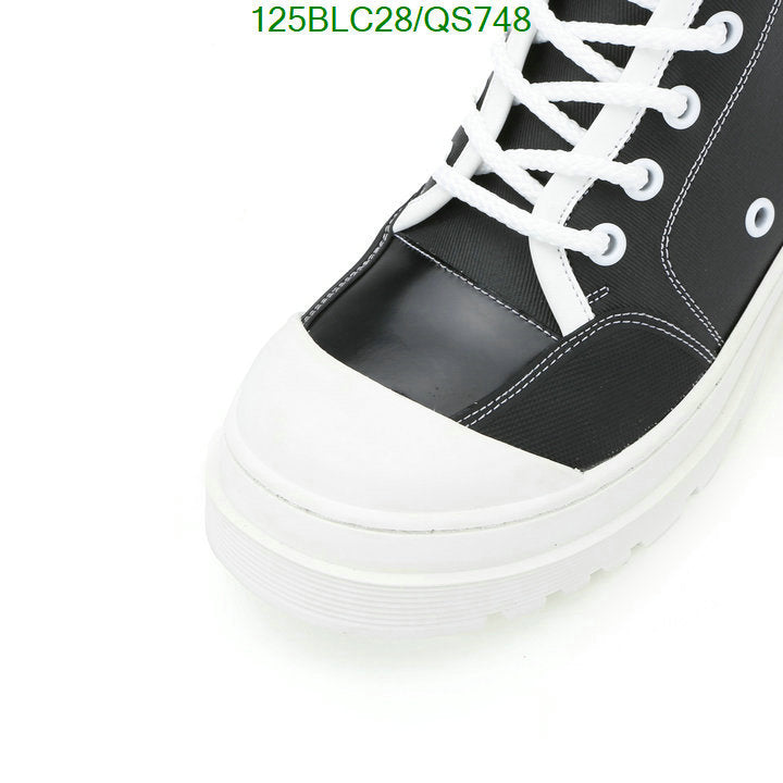 SAMCC - DOR Women Shoes - 1567