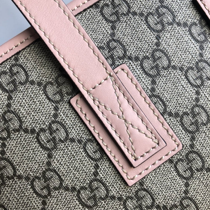 Glami-i Guki Lady Bags - 1376