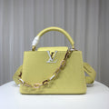 Glami-is - LOV Lady Bags - 224