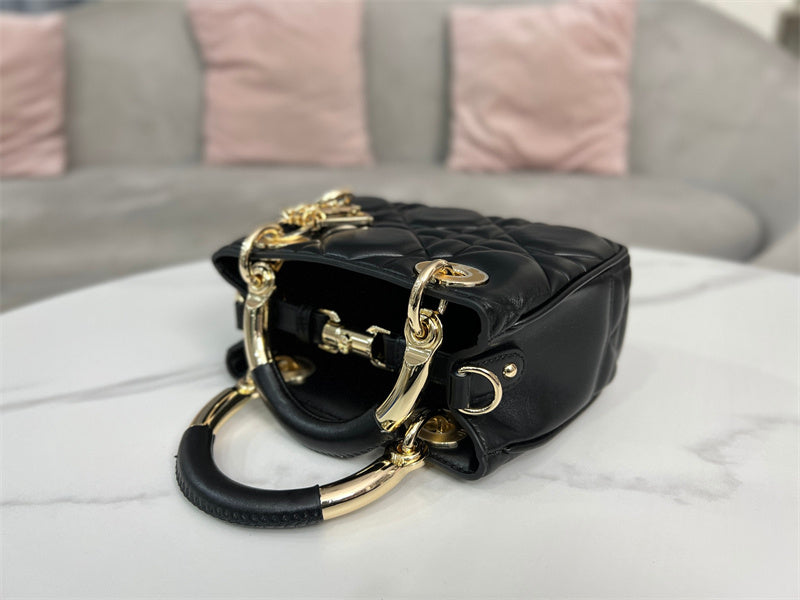 Glami- - DOR Bags - 209