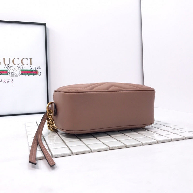 Glami Fashion - GCI Bags - 2513