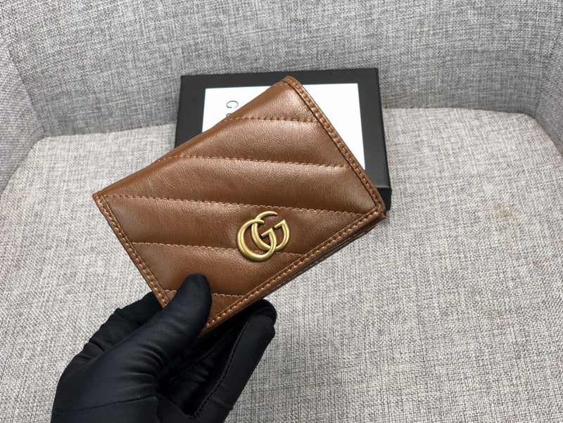 Satchel Bags - GCI Bags - 2585